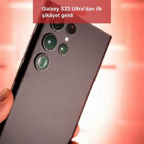 G­a­l­a­x­y­ ­S­2­3­ ­U­l­t­r­a­’­d­a­n­ ­i­l­k­ ­p­ü­r­ü­z­s­ü­z­ ­8­K­ ­v­i­d­e­o­ ­ö­r­n­e­ğ­i­ ­m­a­y­m­u­n­ ­i­ş­i­ ­d­e­ğ­i­l­